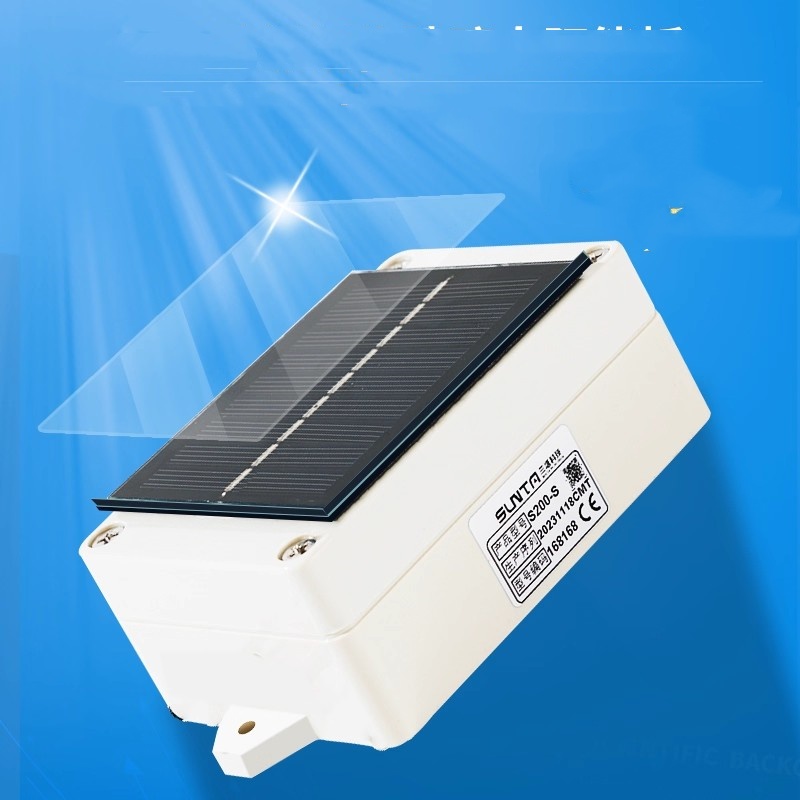 220V Wireless Fully Automatic  - Smart Home Elements 评论和价格