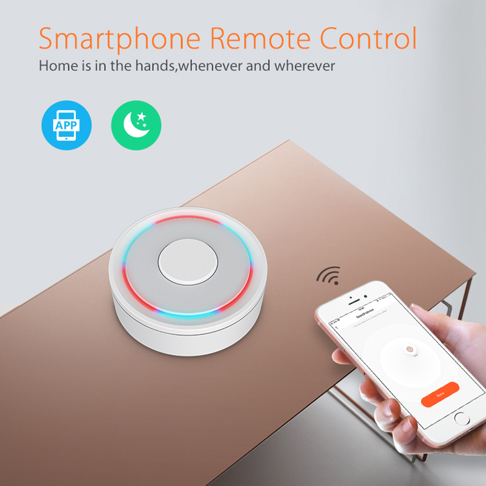 HomeKit ZigBee Gateway Hub Sma - Smart Home For Windows 评论和价格