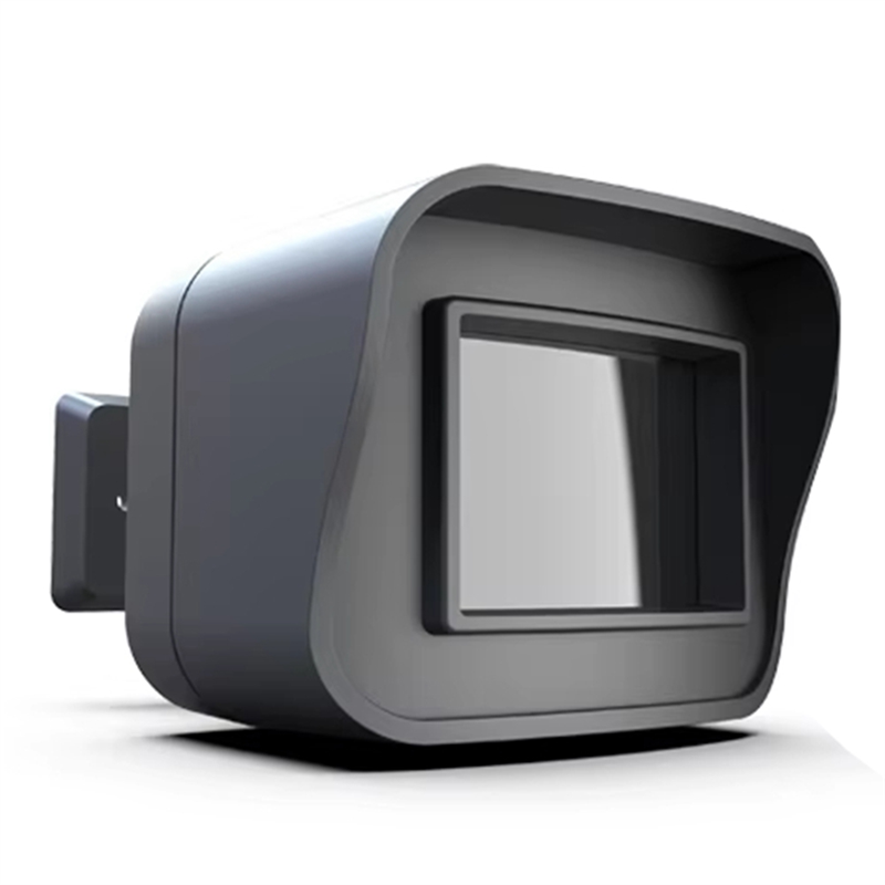 BTLIFE-Smart Home Security Out - Smart Home Notifications 评论和价格
