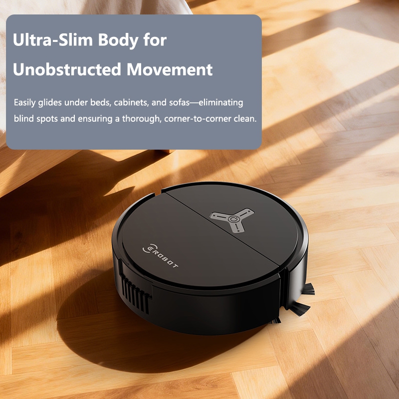 Lenovo 3-in-1 Smart Sweeping R - Smart Home Blog 评论和价格