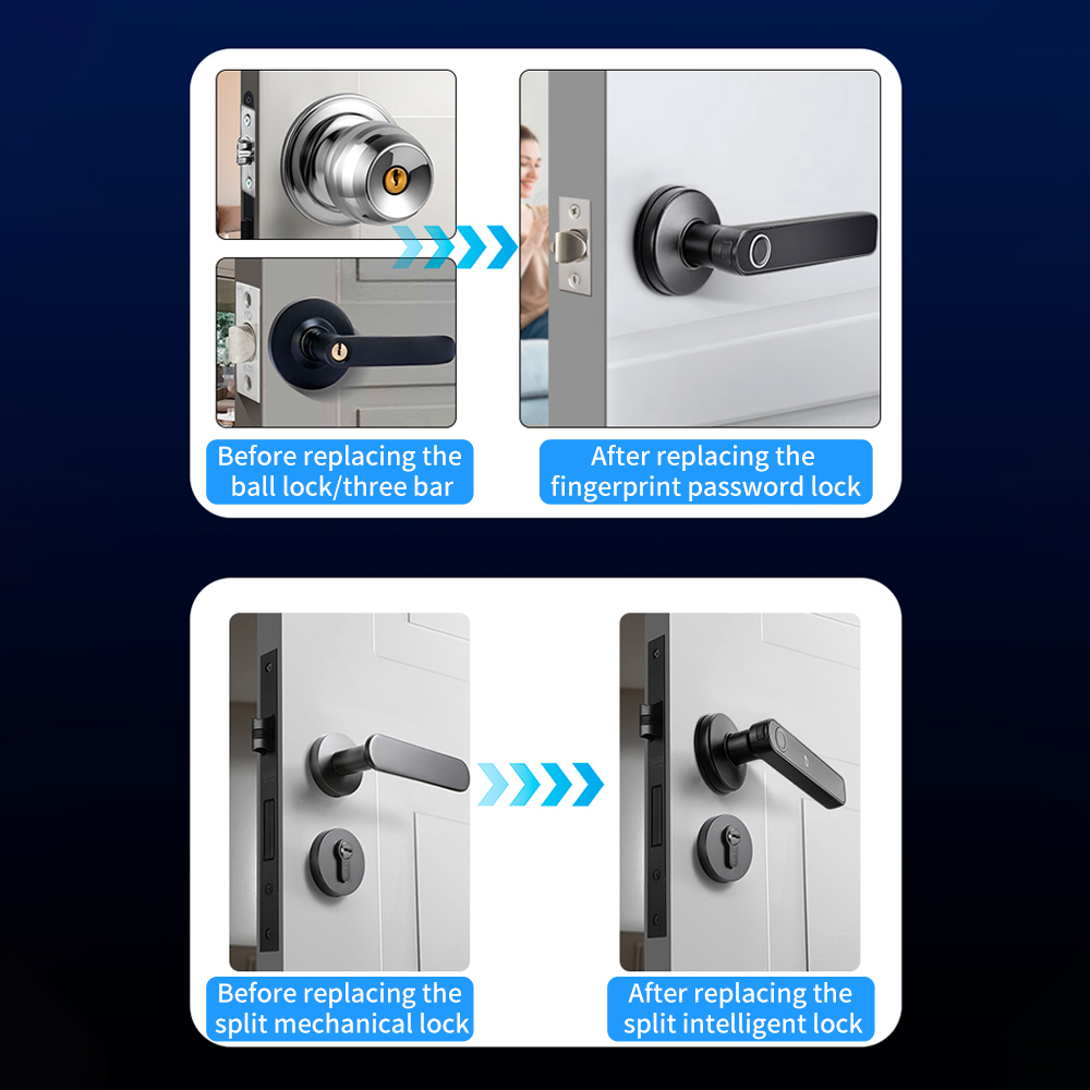 Tuya SmartLife APP BLE Smart F - Smart Home Website 评论和价格