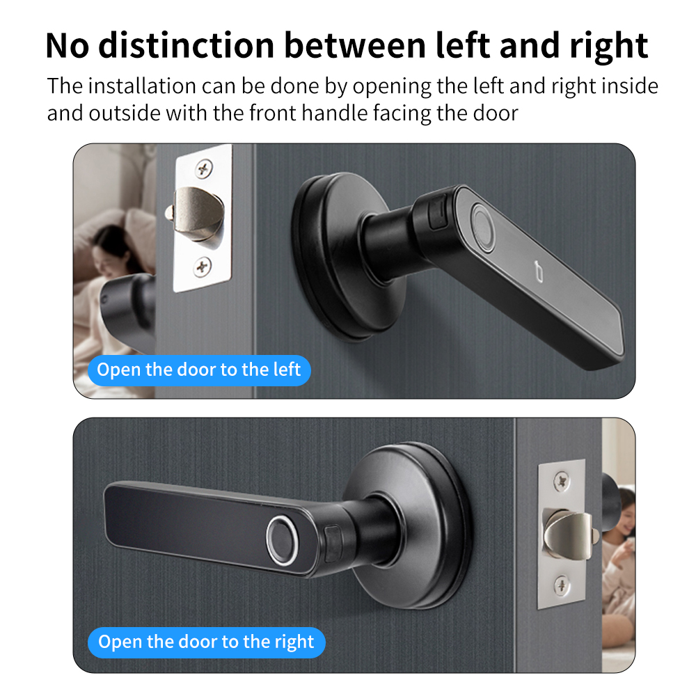 Tuya SmartLife APP BLE Smart F - Smart Home Website 评论和价格