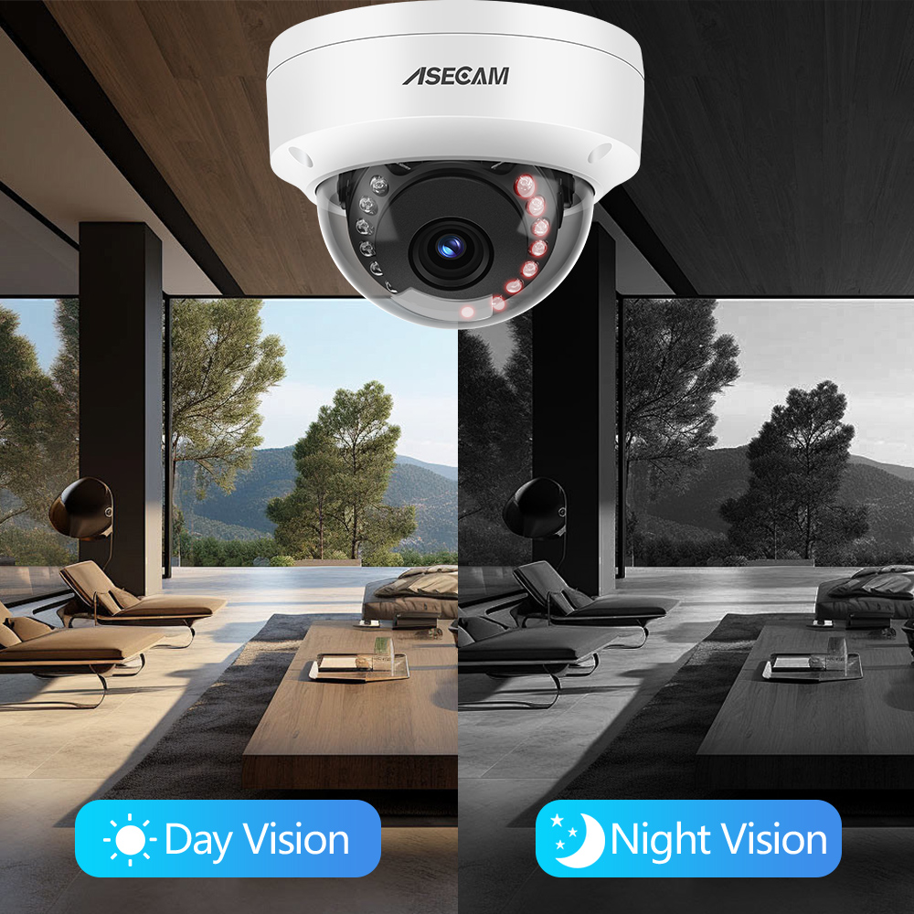 8MP 4K IP Camera POE Outdoor H - Smart Home Battery Camera Ezviz 评论和价格