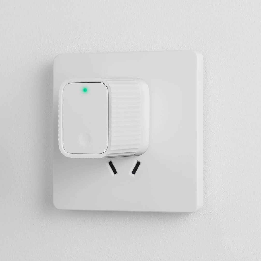 Qingping Bluetooth Gateway Hub - Smart Home Hub 2 评论和价格
