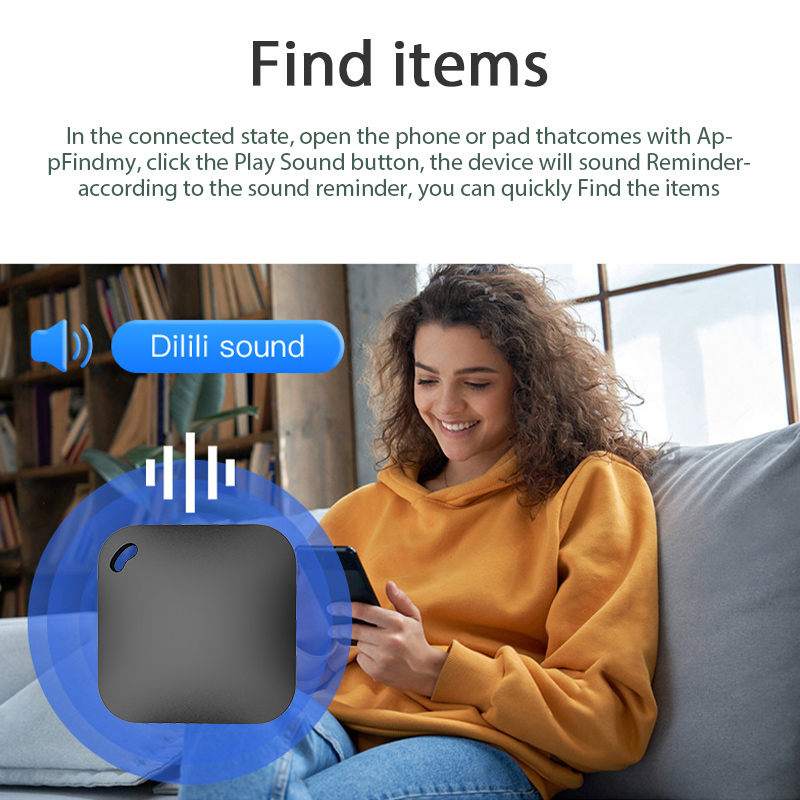 Smart GPS Tracker Works With A - Smart Home Hub Matter 评论和价格