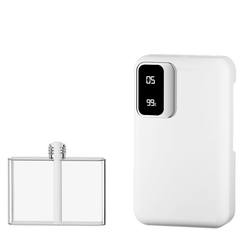 A74G-USB Rechargeable Smart Au - Smart Home Elements 评论和价格