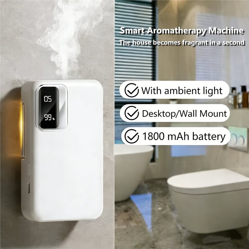 A74G-USB Rechargeable Smart Au - Smart Home Elements 评论和价格