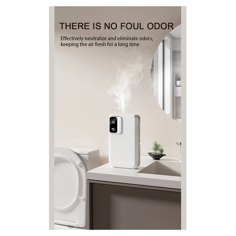 A74G-USB Rechargeable Smart Au - Smart Home Elements 评论和价格