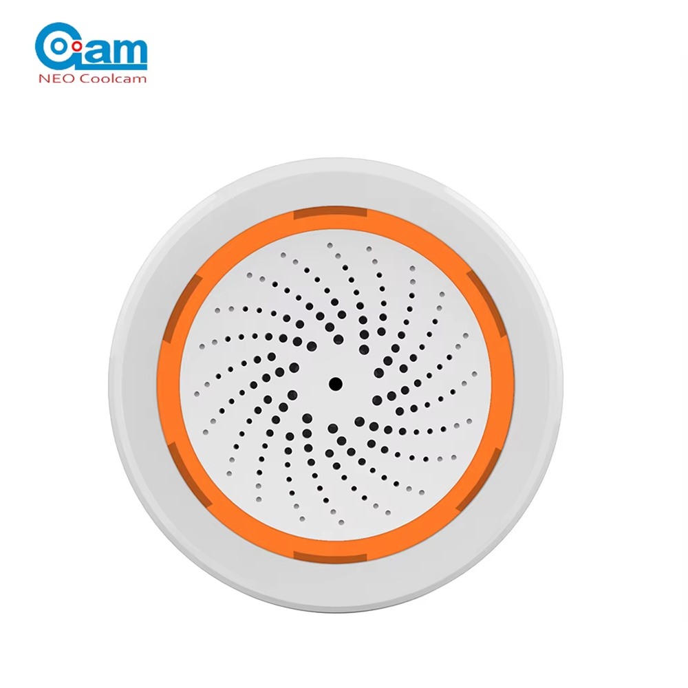 Coolcam Tuya Zigbee Smart Sire - Smart Home Website 评论和价格