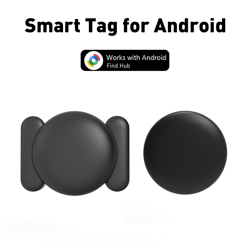 Android Security Navigate Loca - Smart Home Website 评论和价格
