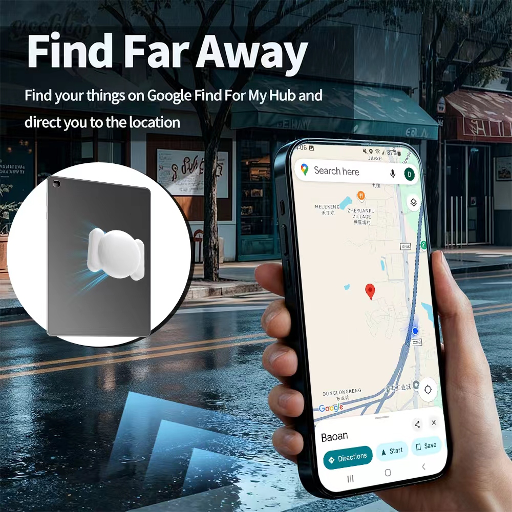 Android Security Navigate Loca - Smart Home Website 评论和价格