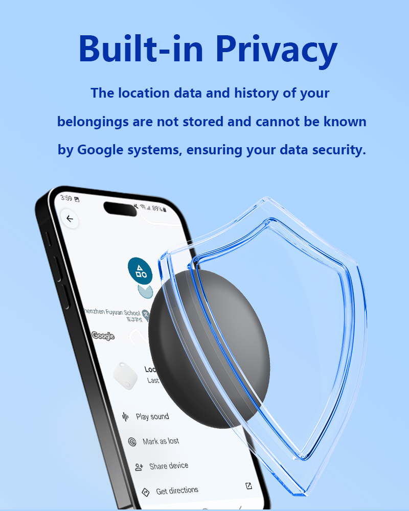 Android Security Navigate Loca - Smart Home Website 评论和价格