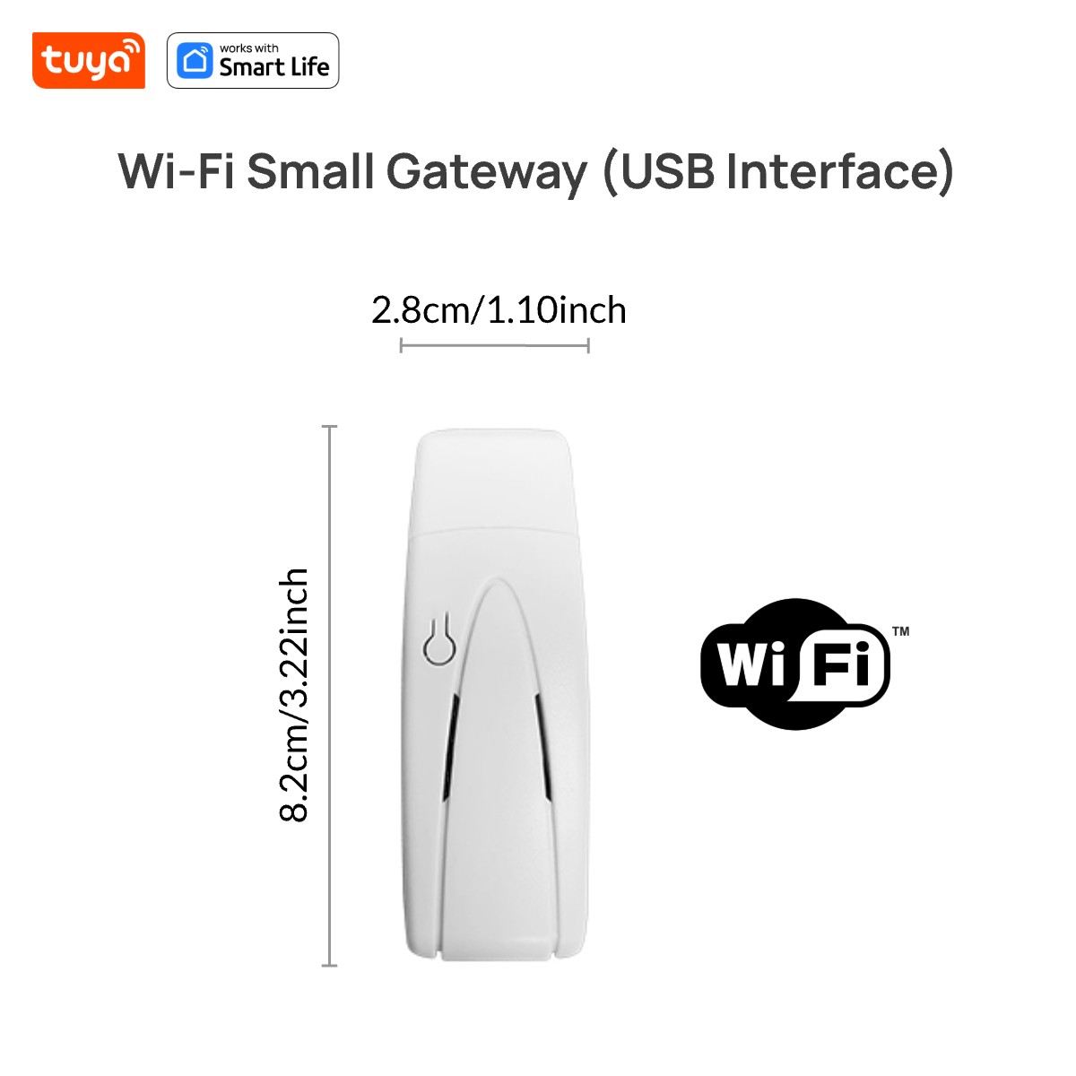 Tuya Smart WiFi Curtain Robot  - Smart Home Hub Matter 评论和价格