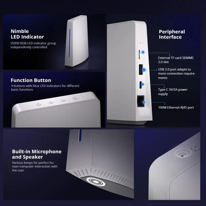 Original SONOFF Smart Home Hub - Smart Home Hub 2 评论和价格
