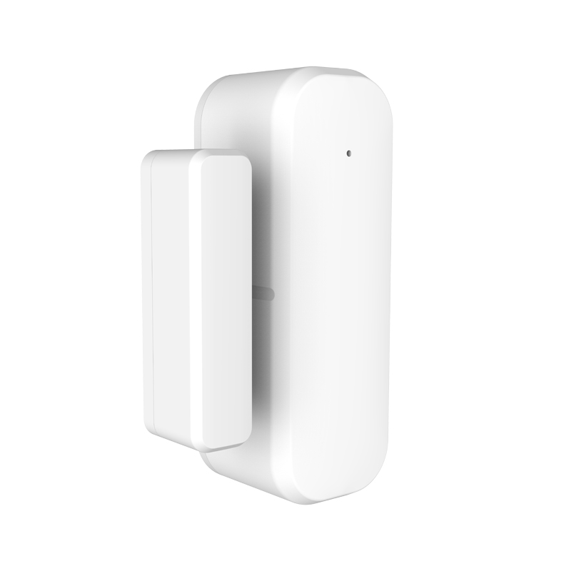 Tuya Wi-Fi Smart Door And Wind - Smart Home For Windows 评论和价格