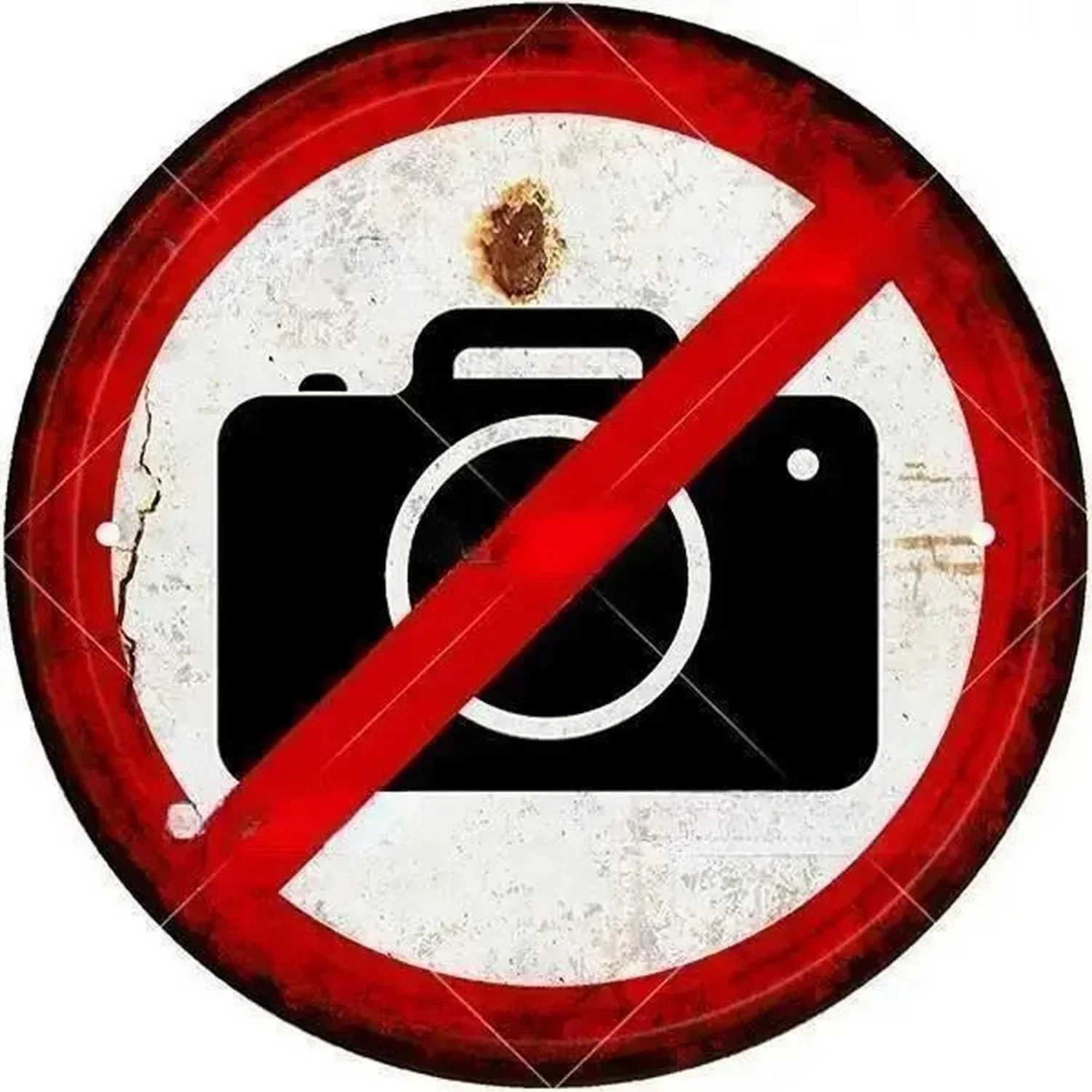 Vintage Man Cave Metal Signs T - Smart Home Poster 评论和价格