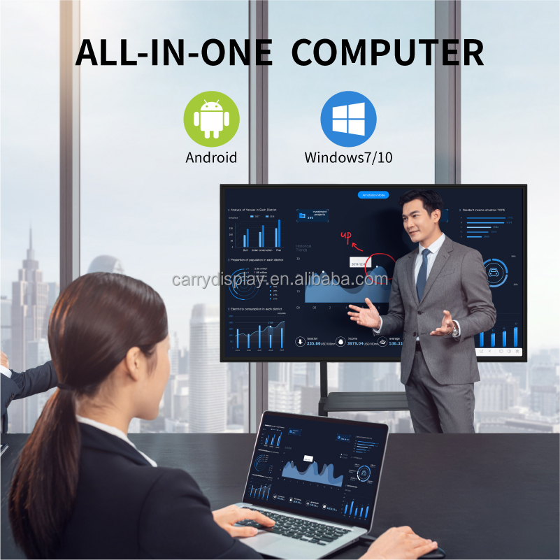 Hot Selling Digital Whiteboard - Smart Home Poster 评论和价格