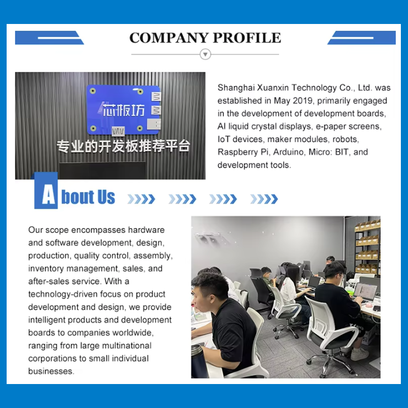 Home Assistant Green Smart Hub - Smart Home Website 评论和价格