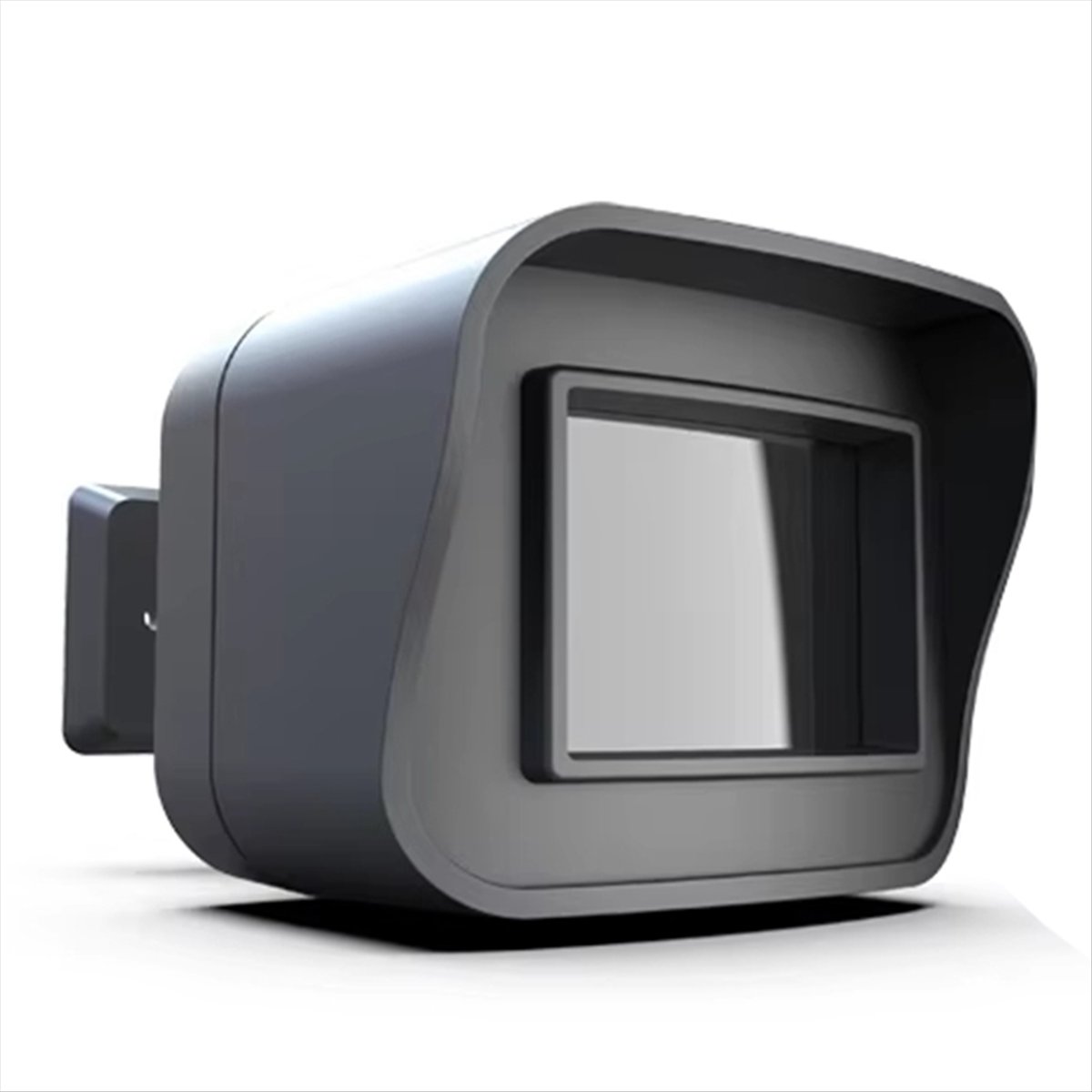 ~Upgraded 2026-Smart Outdoor H - Smart Home Notifications 评论和价格