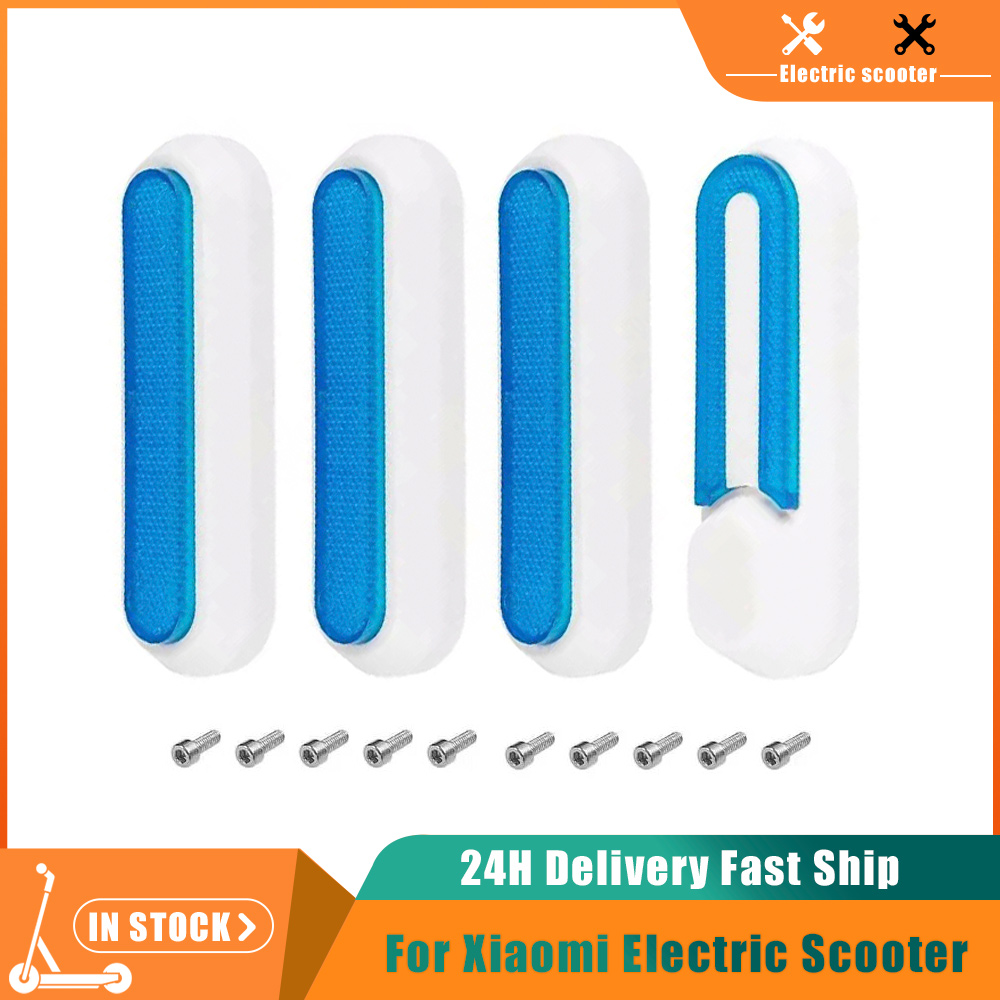 Front Fork Rear Wheel Cover Pr - Smart Home Hub 2 评论和价格