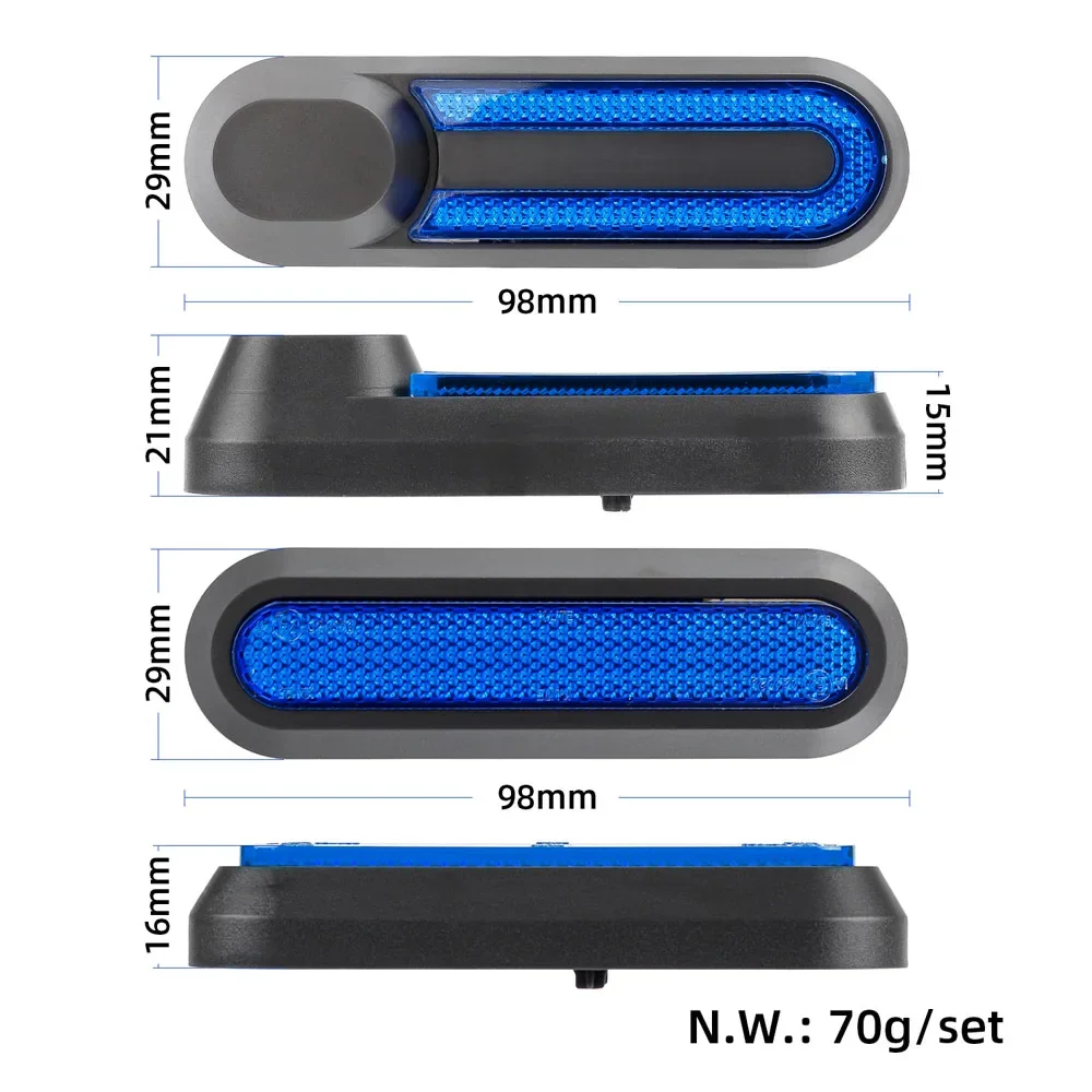 Front Fork Rear Wheel Cover Pr - Smart Home Hub 2 评论和价格