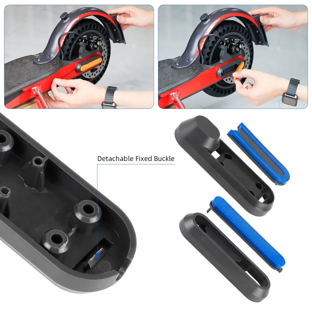 Front Fork Rear Wheel Cover Pr - Smart Home Hub 2 评论和价格