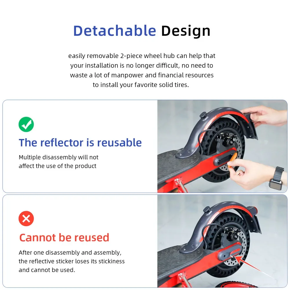 Front Fork Rear Wheel Cover Pr - Smart Home Hub 2 评论和价格