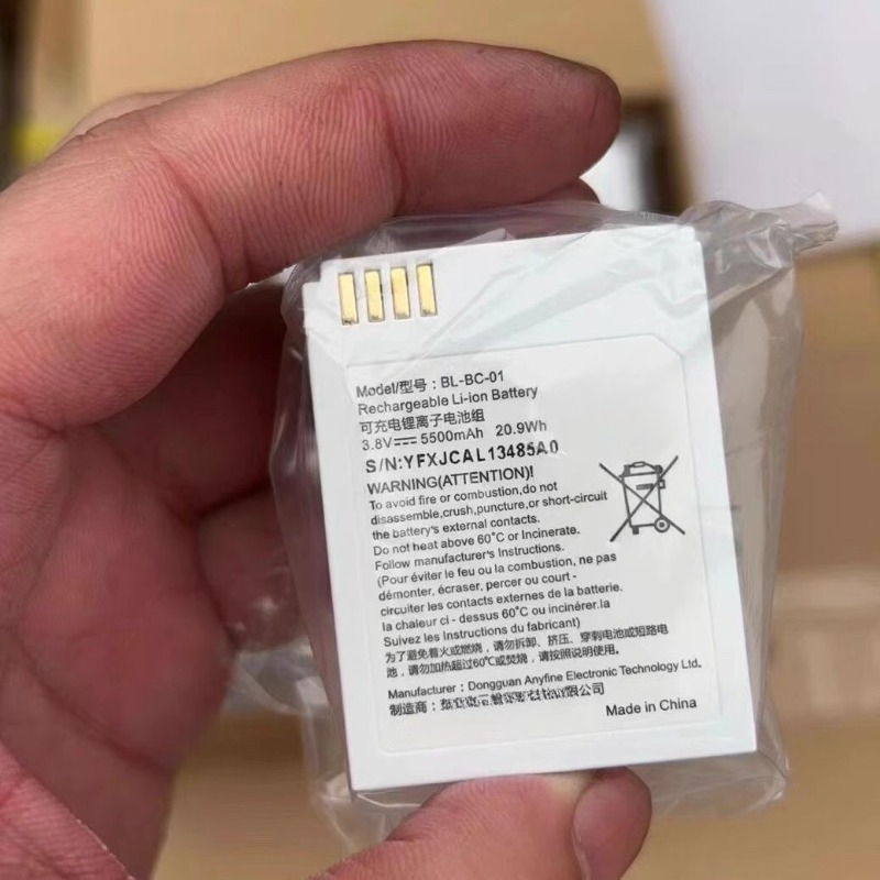 Home Security Camera Battery B - Smart Home Battery Camera Ezviz 评论和价格