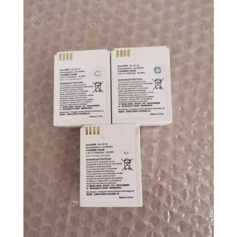 Home Security Camera Battery B - Smart Home Battery Camera Ezviz 评论和价格
