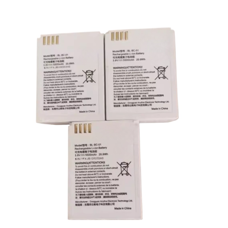 Home Security Camera Battery B - Smart Home Battery Camera Ezviz 评论和价格