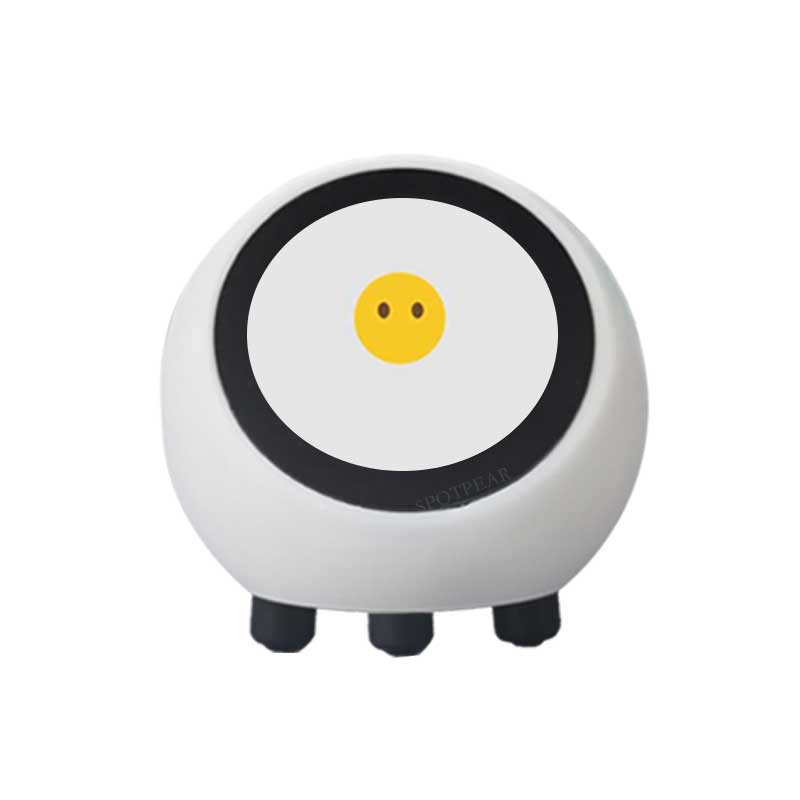 ESP32 S3 1.28inch N16R8 Develo - Smart Home Elements 评论和价格