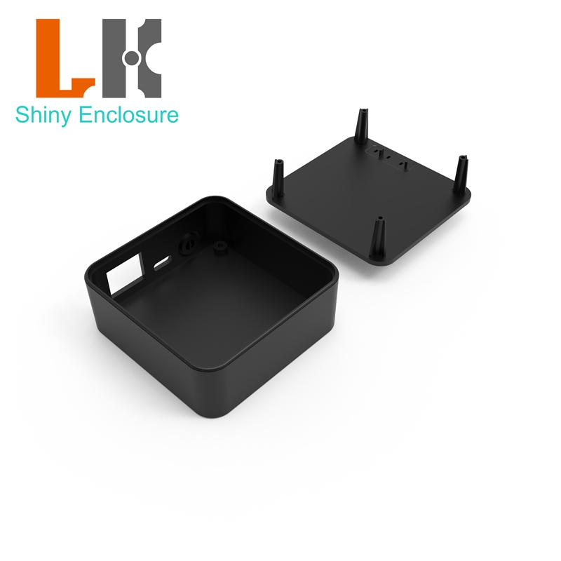 Wireless AP Bridge Gateway Cas - Smart Home Website 评论和价格