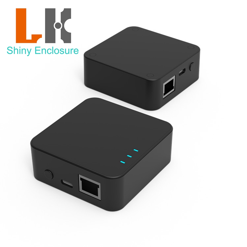 Wireless AP Bridge Gateway Cas - Smart Home Website 评论和价格