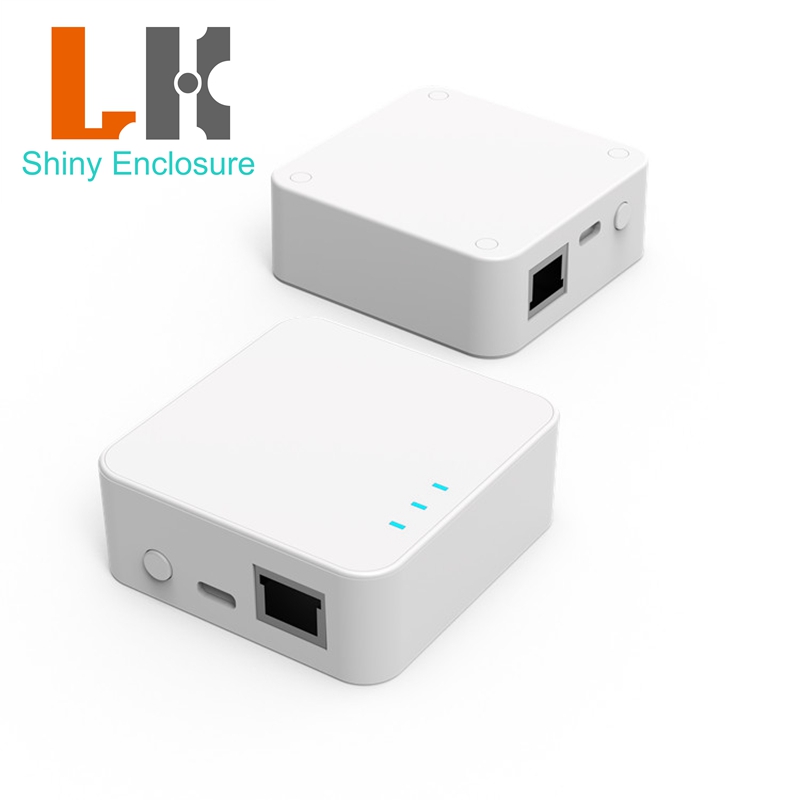 Wireless AP Bridge Gateway Cas - Smart Home Website 评论和价格