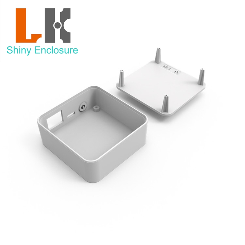 Wireless AP Bridge Gateway Cas - Smart Home Website 评论和价格