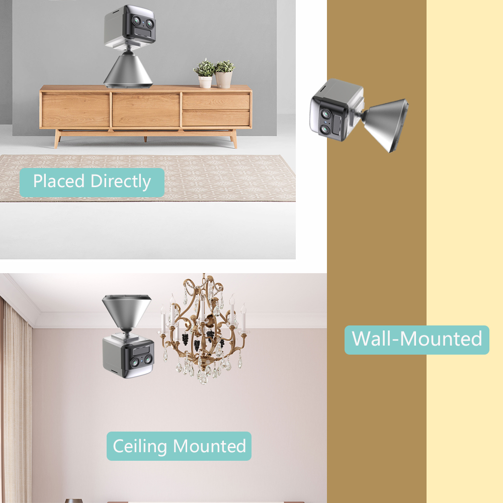 WIFI IP Camera 3G 4G SIM Card  - Smart Home Battery Camera Ezviz 评论和价格