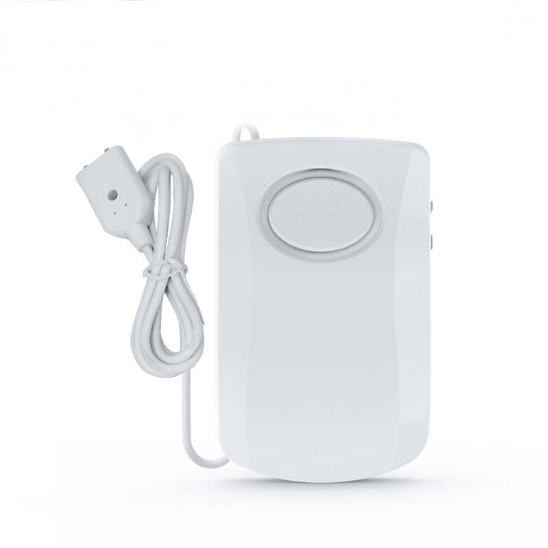 Smart Home Wifi Water Immersio - Smart Home Notifications 评论和价格