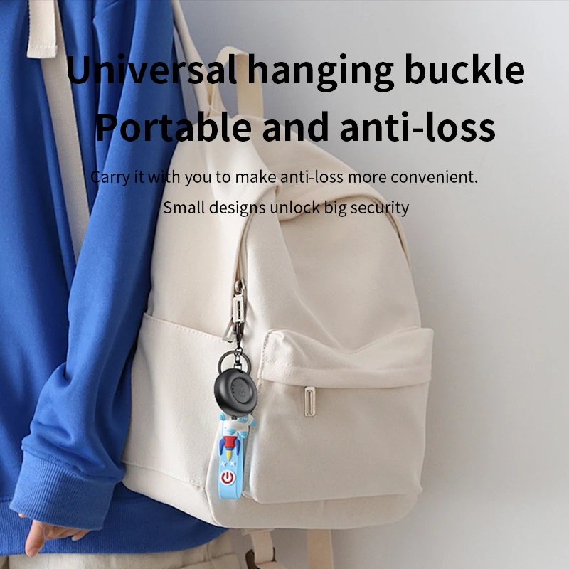 IOS GPS Tracker Smart Tags Blu - Smart Home Hub Matter 评论和价格