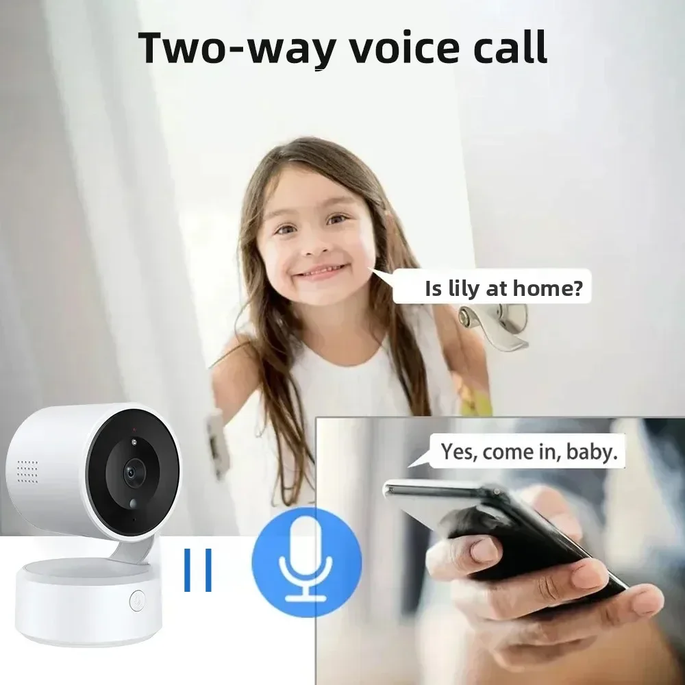 PEGATAH 5MP One-touch Call Ind - Smart Home Battery Camera Ezviz 评论和价格