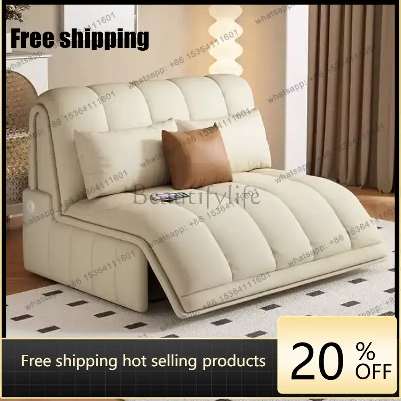 PGEuropean Foldable Electric S - Smart Home Furniture 评论和价格