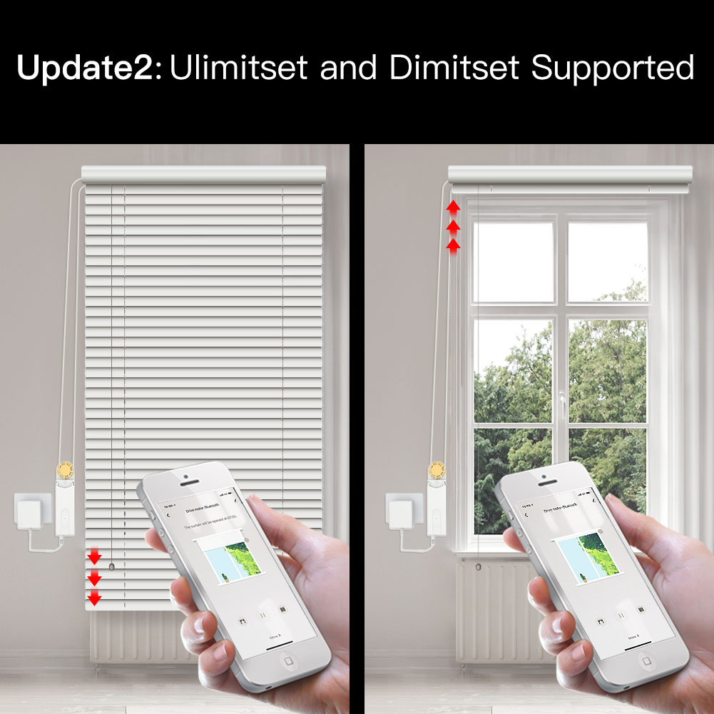 MOES New ZigBee Smart DIY Moto - Smart Home Hub 2 评论和价格